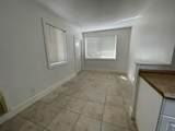 6440 2nd Street - Photo 4