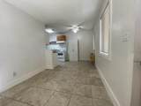 6440 2nd Street - Photo 5
