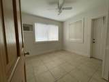 6440 2nd Street - Photo 6