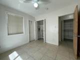 6440 2nd Street - Photo 7