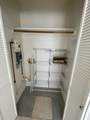 6440 2nd Street - Photo 8