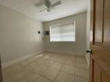 6440 2nd Street - Photo 9