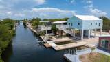 30851 Baileys Lane - Photo 10