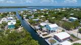 30851 Baileys Lane - Photo 11