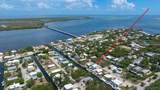 30851 Baileys Lane - Photo 12