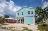 30851 Baileys Lane - Photo 14