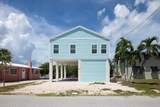 30851 Baileys Lane - Photo 15