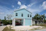 30851 Baileys Lane - Photo 16