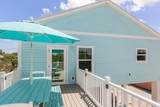 30851 Baileys Lane - Photo 20