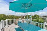 30851 Baileys Lane - Photo 21