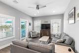 30851 Baileys Lane - Photo 22