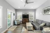 30851 Baileys Lane - Photo 23