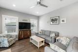 30851 Baileys Lane - Photo 24