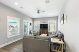 30851 Baileys Lane - Photo 25