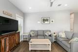 30851 Baileys Lane - Photo 26