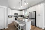 30851 Baileys Lane - Photo 27
