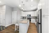 30851 Baileys Lane - Photo 28
