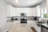 30851 Baileys Lane - Photo 29