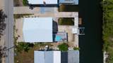 30851 Baileys Lane - Photo 3