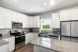 30851 Baileys Lane - Photo 30