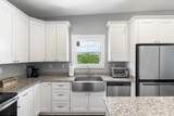30851 Baileys Lane - Photo 31