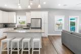 30851 Baileys Lane - Photo 32