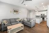 30851 Baileys Lane - Photo 33