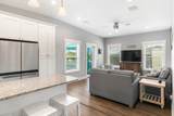 30851 Baileys Lane - Photo 34