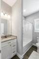 30851 Baileys Lane - Photo 35