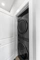 30851 Baileys Lane - Photo 36