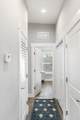 30851 Baileys Lane - Photo 37