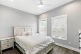 30851 Baileys Lane - Photo 38