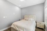 30851 Baileys Lane - Photo 39