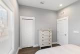 30851 Baileys Lane - Photo 40