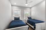 30851 Baileys Lane - Photo 41