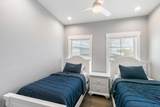 30851 Baileys Lane - Photo 42