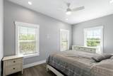 30851 Baileys Lane - Photo 43