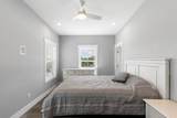 30851 Baileys Lane - Photo 44