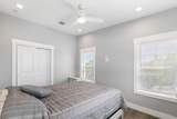 30851 Baileys Lane - Photo 45