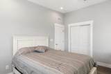 30851 Baileys Lane - Photo 46