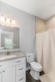 30851 Baileys Lane - Photo 47