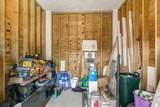 30851 Baileys Lane - Photo 48