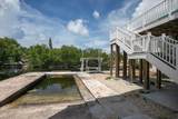 30851 Baileys Lane - Photo 49
