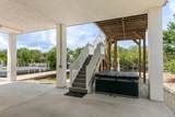 30851 Baileys Lane - Photo 50