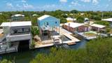 30851 Baileys Lane - Photo 7