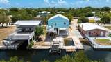 30851 Baileys Lane - Photo 8