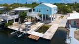 30851 Baileys Lane - Photo 9