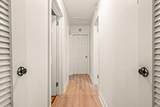 1300 Ashby Street - Photo 13