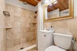 1300 Ashby Street - Photo 16