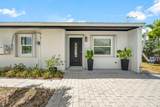 1300 Ashby Street - Photo 2